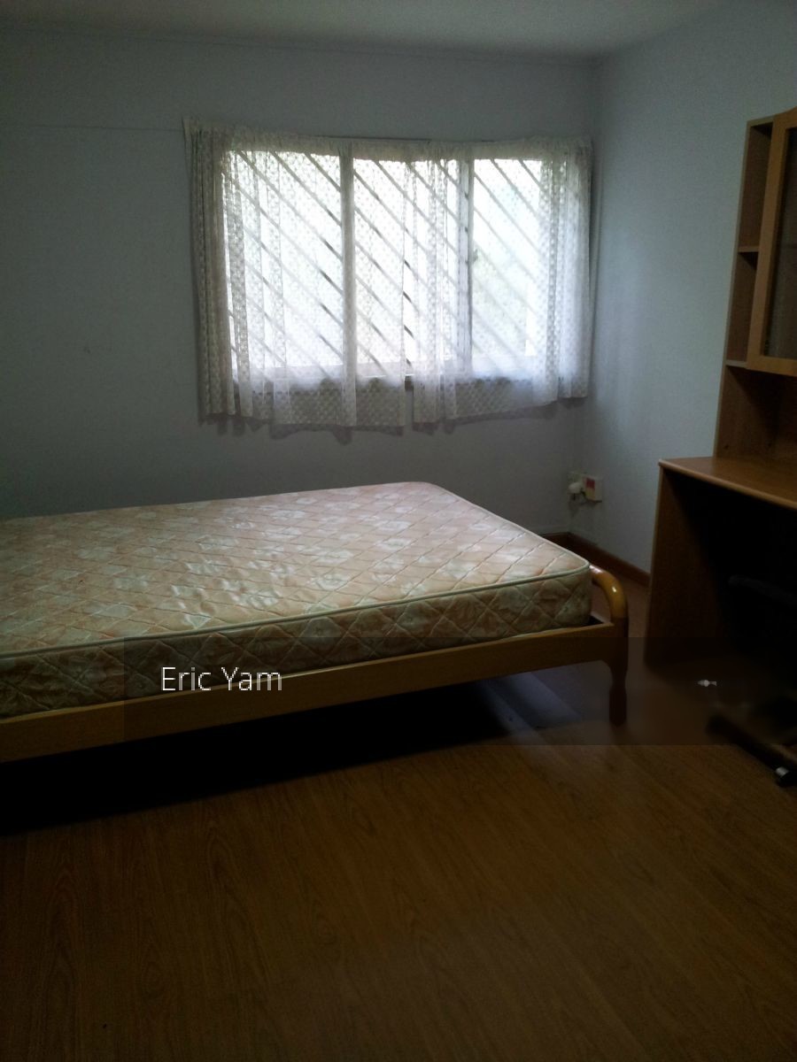 Blk 32 Holland Close (Queenstown), HDB 3 Rooms #207051731